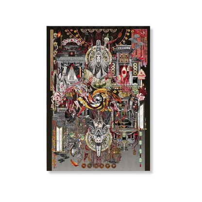 The Forgotten Realms Collection