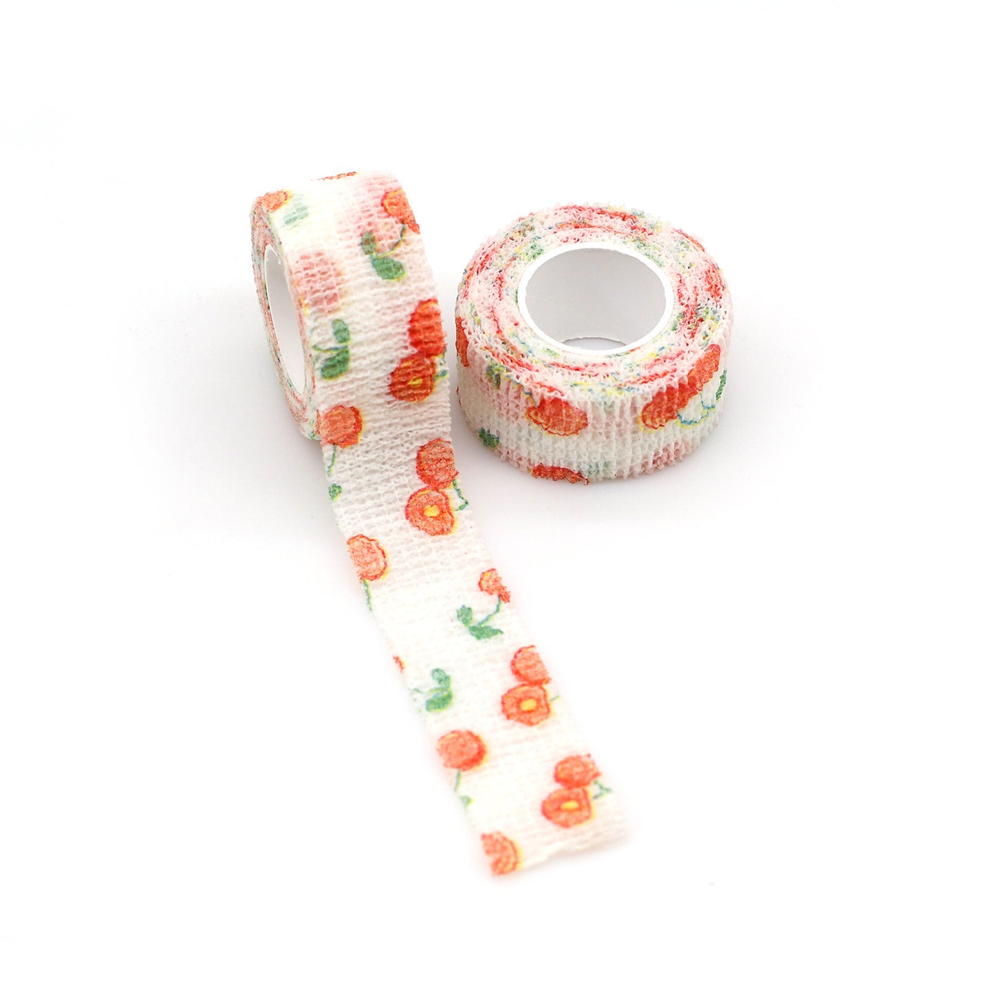 Elastic bandage
